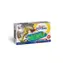Chemoplast Kopaná Standard společenská hra / plast / od 3 let