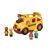 B-Toys Autobus Boogie Bus / od 18 měsíců do 5 let