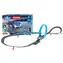 Carrera 68001 GO Challenger Sonic / Autodráha / Délka okruhu 6 m / od 6 let