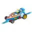 Carrera 65013 FIRST Donald / Auto pro autodráhu / 1:50