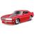 Maisto1 Chevrolet Camaro Z/28 1968 Design Classic Muscle / měřítko: 1:24 / od 3 let
