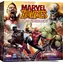 ADC Blackfire Marvel Zombies: Odboj superhrdinů / Délka hry: 60 minut / Počet hráčů: 1-4 / od 14 let
