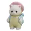 Sylvanian Families: Baby perská kočka / od 3 let