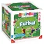 BrainBox SK- futbal / Délka hry: 10 minut / Počet hráčů: 1+ / od 8 let