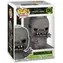Funko POP TV: Simpsons S9- Homerzilla / od 3 let