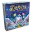 ADC Blackfire Dixit: Disney / Délka hry: 30 minut / Počet hráčů: 3 - 6 / od 8 let