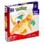 Mattel HKT25 MEGA Bloks - Pokemon - Dragonite / 387 dílků / od 8 let
