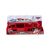 Mattel Diesny Cars Maniek Transporter / od 3 let