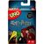 Mattel UNO Harry Potter / od 7 let
