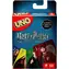 Mattel UNO Harry Potter / od 7 let
