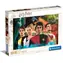 Clementoni PUZZLE Harry Potter 2 / 1000 dílů / od 14 let