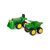 John Deere Kids - Traktor a sklápěč - set na písek / od 18 měsíců