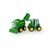John Deere Kids - Kamarádi z farmy / od 18 měsíců