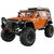 Amewi AMXRock Crosstail Crawler 4WD oranžová / RC auto / 1:10 / věk: 14+ / 2.4 GHz