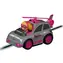 Carrera 65027 FIRST Paw Patrol - Skye / Auto pro autodráhu / 1:50 / od 3 let