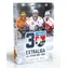 ADC Blackfire Extraliga All-Stars 1993-2023: Karetní hra / Doba hraní: 30 minut / Počet hráčů: 2 - 5 / od 8 let