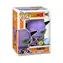 Funko POP Animation: DBZ S10 - Ginyu (GW) / od 3 let