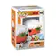Funko POP Animation: DBZ S10 - Jiece (GW) / od 3 let