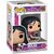Funko POP Disney: Ultimate Princess S3 - Mulan / od 3 let
