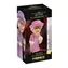 MINIX Icons: Queen Elizabeth II / od 6 let