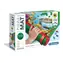 Clementoni Rolovací podložka pod puzzle / 105 x 78 cm / od 8 let
