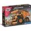 Clementoni Science&Play Mechanics: Důlní nákladní auto / od 8 let
