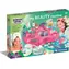 Clementoni Science&Play Lab: Moje kosmetika / od 8 let