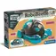 Clementoni Science&Play Robotics: Robotický brouk / od 8 let