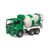 Bruder 02739 MAN TGA cisterna / 1:16 / od 3 let
