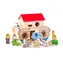 Woody Noemova archa / od 2 let
