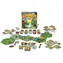 Ravensburger 226726 Hledání Eldoráda / Délka hry: 60 minut / Počet hráčů: 2-4 / od 10 let