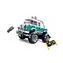 Sluban Power Bricks M38-B1020 Monster SUV vůz R/C T2 / LEGO - kompatibilní / Počet figurek|dílků: 1|397 / od 8 let
