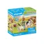 Playmobil® Country 71444 Mladý pastýř s ovečkami / Počet dílků: 22 / od 4 let