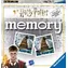 Ravensburger Mini Pexeso Harry Potter / od 3 let