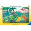 Ravensburger Roztomilí dinosauři / 15 dílků / od 3 let