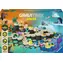 Ravensburger GraviTrax Junior Startovní sada Můj svět / od 3 let