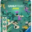 Ravensburger GraviTrax Junior Džungle / od 3 let