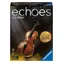 Ravensburger Echoes Housle / od 14 let
