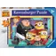 Ravensburger Já, padouch 4 - 35 dílků / od 3 let