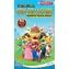 ThinkFun Super Mario Magnetická Cestovní hra / od 8 let