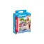 Playmobil® Special Plus 71479 Cukrářka / Počet dílků: 18 / od 4 let
