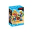 Playmobil® Asterix 71544 Asterix: Tragikomix a Halabala / Počet dílků: 14 / od 5 let