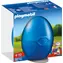 Playmobil® Sport&Action 9210 Basketbalový duel / od 4 let