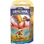 Disney Lorcana: Into the Inklands - Starter Deck Ruby & Sapphire / od 8 let