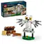 LEGO® Harry Potter™ 76425 Hedvika na Zobí ulici 4 / Počet dílků: 337 / od 7 let