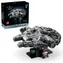 LEGO® Star Wars™ 75375 Millenium Falcon™ / Počet dílků: 921 / od 18 let