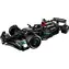 LEGO® Technic 42171 Mercedes-AMG F1 W14 E Performance / Počet dílků: 1642 / od 18 let