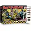 ADC Blackfire Iron Maiden balíček #2 / od 14 let