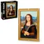 LEGO® Art 31213 Mona Lisa / Počet dílků: 1503 / od 18 let