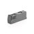 DJI Avata 2 Intelligent Flight Battery / 1x Baterie pro DJI Avata 2